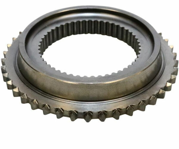 1718779 - NEW FORD TRANSIT MK4 TRANSMISSION OUTPUT SHAFT CONE RING 1718779 ORIGINAL