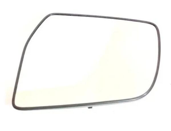 1719250 - NEW FORD RANGER T6 FRONT LEFT DOOR MIRROR GLASS LHD 1719250 ORIGINAL