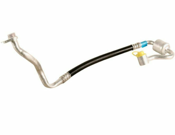 1719549 - NEW FORD MONDEO MK3 A/C SYSTEM TUBE ASSY 1719549 9G91-19N602-BC ORIGINAL