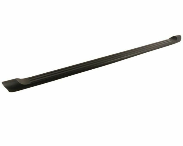 1719613 - NEW FORD RANGER T6 SIDE STEP MAT 150CM LONG AB39-178810-AA 1719613 ORIGINAL