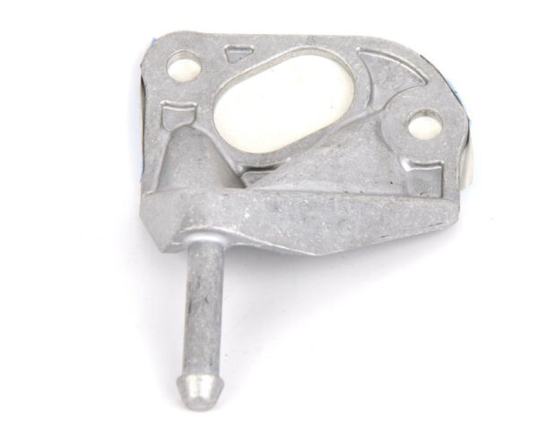 1720397 - NEW FORD C-MAX MK2 EXHAUST SYSTEM LEFT BRACKET 1720397 BV61-5K291-AA ORIGINAL