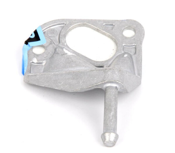 1720398 - NEW FORD C-MAX MK2 EXHAUST SYSTEM RIGHT BRACKET 1720398 BV61-5K291-BA ORIGINAL