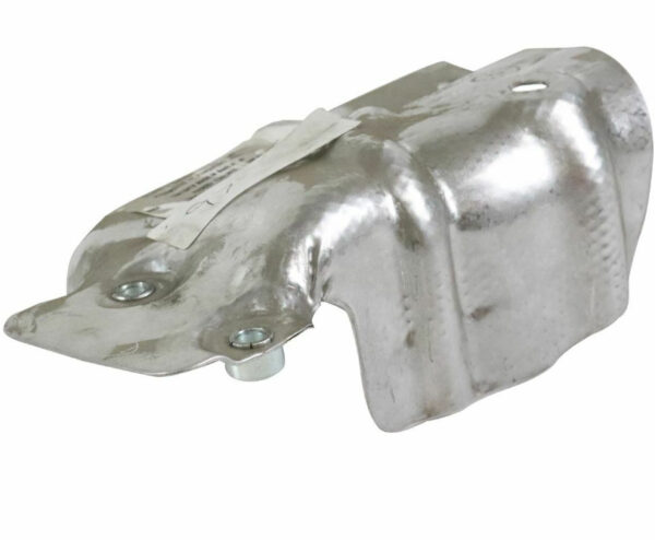 1720700 - NEW FORD RANGER T6 EXHAUST MANIFOLD HEAT SHIELD 1720700 AB39-9A462-DA ORIGINAL