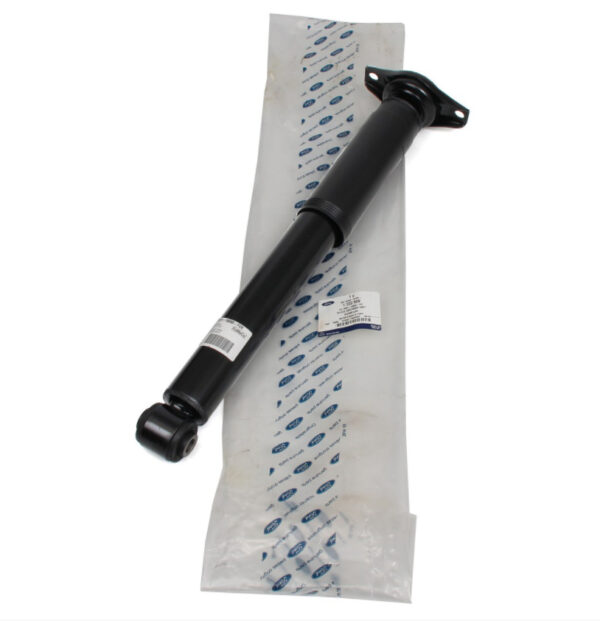 1720986 - NEW FORD MONDEO MK4 REAR SHOCK ABSORBER 1720986 6G91-18080-FDE ORIGINAL