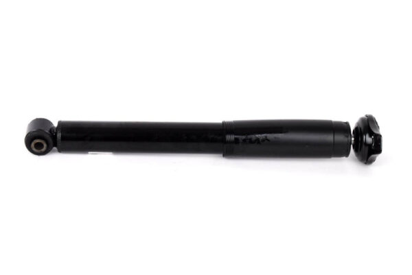1721245 - NEW FORD MONDEO MK4 REAR SHOCK ABSORBER 6G91-18080-FEC 1721245 ORIGINAL