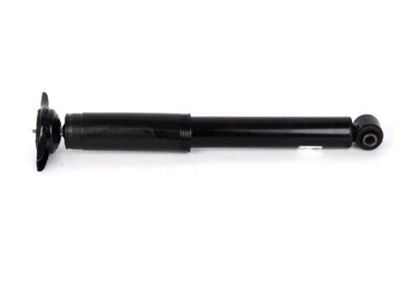 1721245 - NEW FORD MONDEO MK4 REAR SHOCK ABSORBER 6G91-18080-FEC 1721245 ORIGINAL