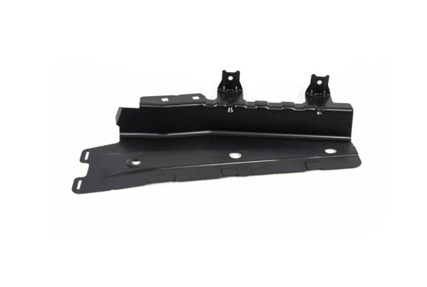 1722672 - NEW FORD GALAXY MK2 FRONT LEFT FENDER BRACKET 1722672 6M21-U16C079-AD ORIGINAL