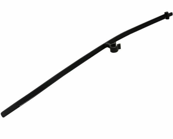 1722907 - NEW FORD RANGER T6 FUEL VAPOUR SYSTEM CLIP 1722907 AB39-9C249-AA ORIGINAL