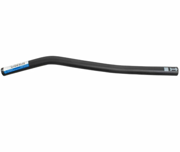 1723017 - NEW FORD FOCUS MK3 C346 ESTATE FUEL TANK AIR VENT HOSE 1723017 ORIGINAL