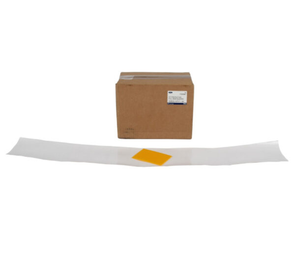 1723591 - NEW FORD FOCUS C346 MK3 REAR BUMPER PROTECTION FOIL ASSY 1723591 ORIGINAL
