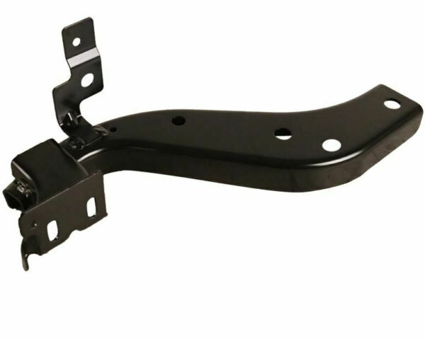 1723859 - NEW FORD RANGER T6 REAR BUMPER RIGHT BRACKET AB39-17787-AB 1723859 ORIGINAL