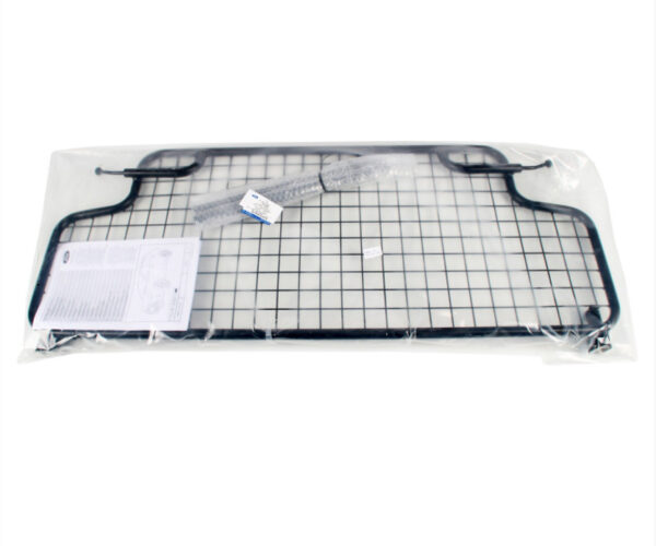 1723909 - NEW FORD FOCUS ESTATE C346 MK3 LOAD COMPARTMENT UPPER GRID KIT 1723909 ORIGINAL
