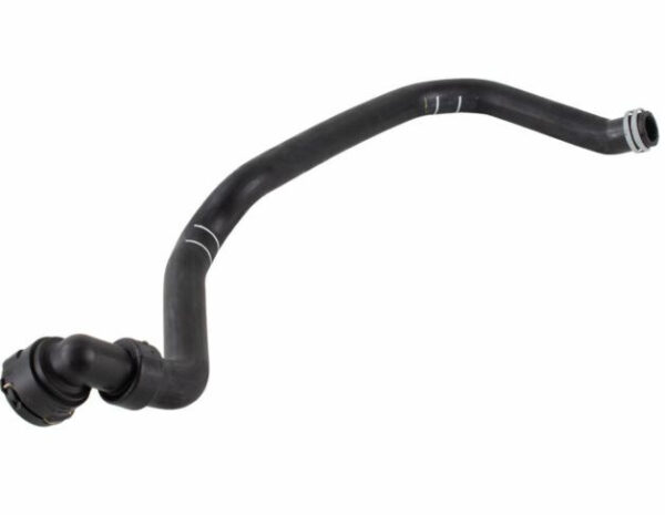 1724859 - Ford Mondeo MK3 Radiator Top Hose BG91-8260-DA 1724859 NEW Original