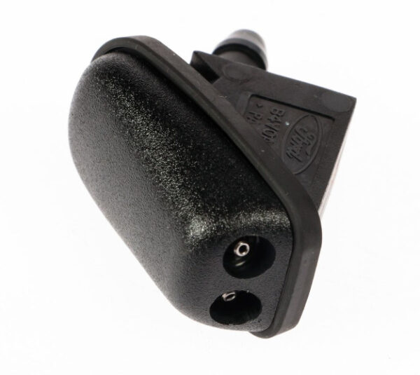 1724949 - NEW FORD KUGA MK1 C394 FRONT WINDOW WASH NOZZLE 1724949 8V41-17666-CA ORIGINAL