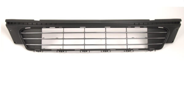 1725584 - NEW FORD GALAXY MK2 FRONT BUMPER LOWER GRILLE 1725584 AM21-17B968-AC ORIGINAL