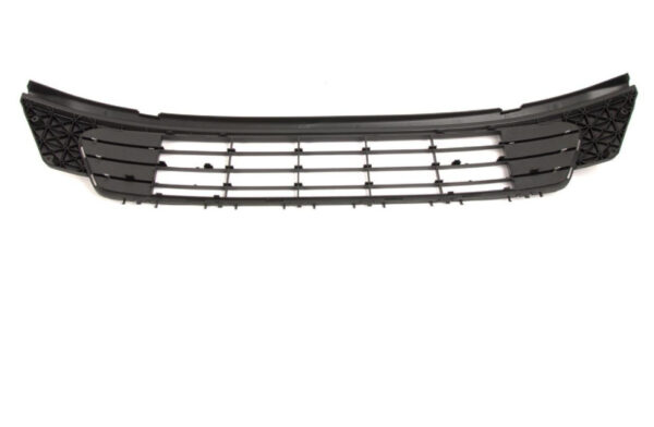 1725584 - NEW FORD GALAXY MK2 FRONT BUMPER LOWER GRILLE 1725584 AM21-17B968-AC ORIGINAL