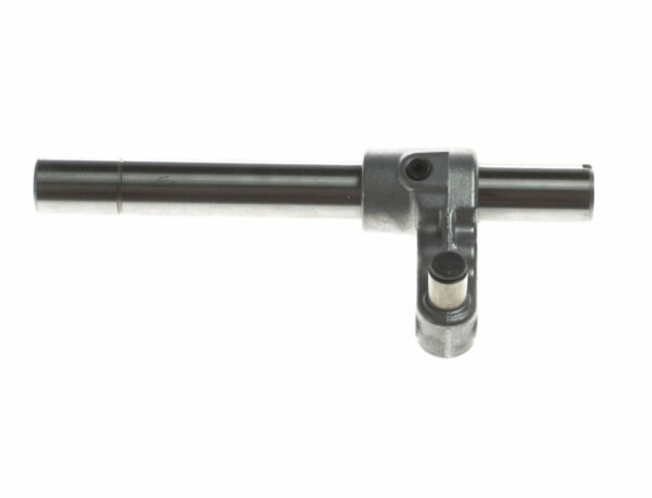 1725643 - NEW FORD RANGER T6 GEAR SELECTOR FORK RAIL 1725643 AB39-7240-AA ORIGINAL