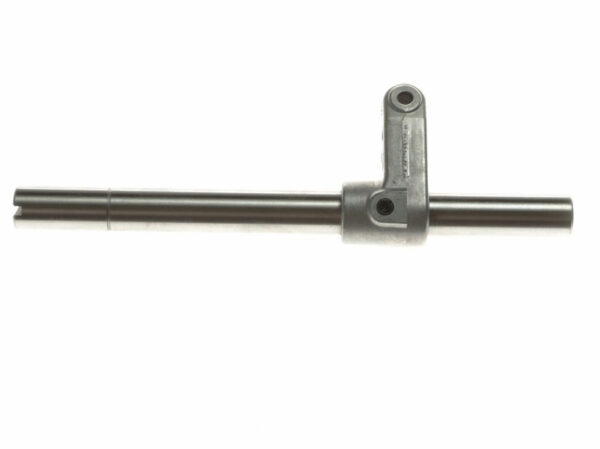 1725644 - NEW FORD RANGER T6 SELECTOR FORK RAIL 1725644 AB39-7240-BA ORIGINAL