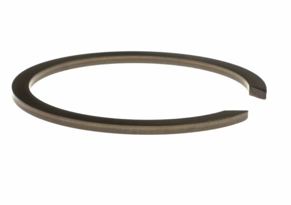1725655 - FORD RANGER T6 MK1 Transfer Drive Snap Ring 1725655 AB39-7917-AA NEW GENUINE