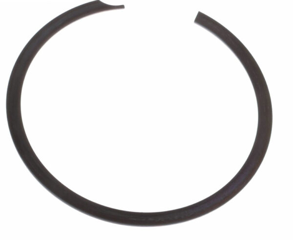 1725658 - Ford Ranger T6 Transfer Transmission Blast Ring 1725658 AB39-7917-DA NEW ORIGINAL