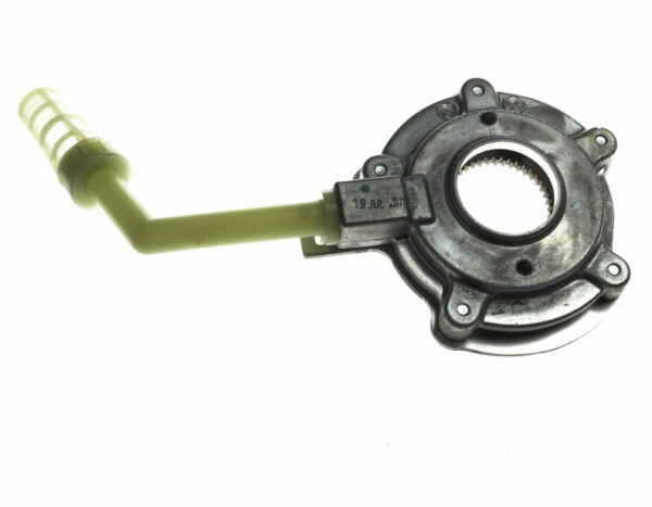 1725668 - NEW FORD RANGER T6 TRANSFER CASE PUMP ASSY AB39-7A149-AA 1725668 ORIGINAL
