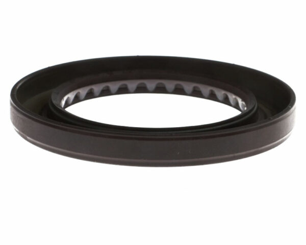 1725681 - NEW FORD RANGER T6 TRANSFER DRIVE CASE SEAL 1725681 AB39-7B215-AA ORIGINAL