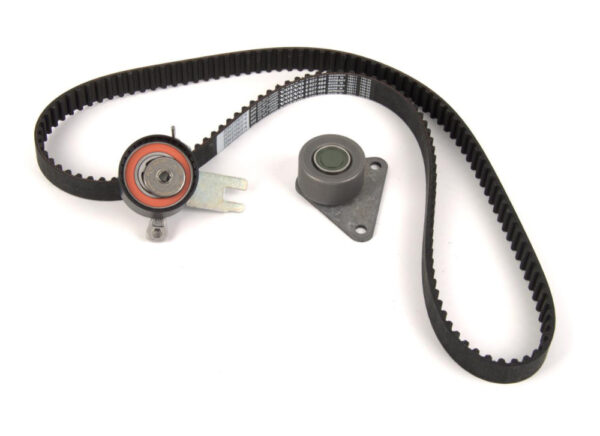 1726568 - NEW FORD FOCUS MK2 TIMING BELT KIT 1726568 BF6N-6M260-AA ORIGINAL