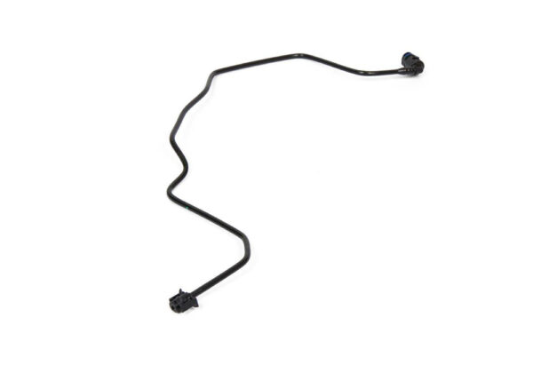 1727044 - NEW FORD MONDEO MK3 OVERFLOW CONTAINER HOSE ASSY 1727044 9G91-8K012-HA ORIGINAL
