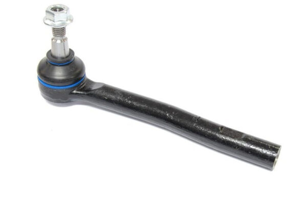 1727226 - FORD RANGER MK3 STEERING RIGHT SPINDLE ROD CONNECTING END 1727226 GENUINE