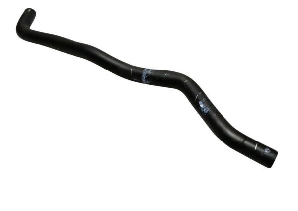 1727931 - NEW FORD RANGER T6 FUEL TANK BREATHER HOSE AB31-9170-AC 1727931