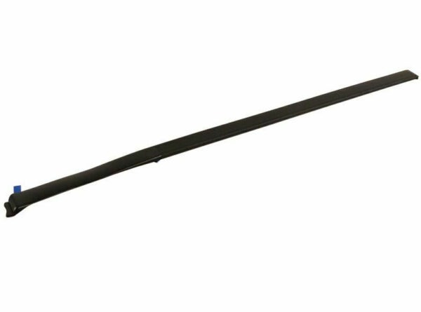 1729164 - NEW FORD RANGER T6 RIGHT ROOF SIDE DRIP RAIL 1729164 AB39-2551700-CB ORIGINAL