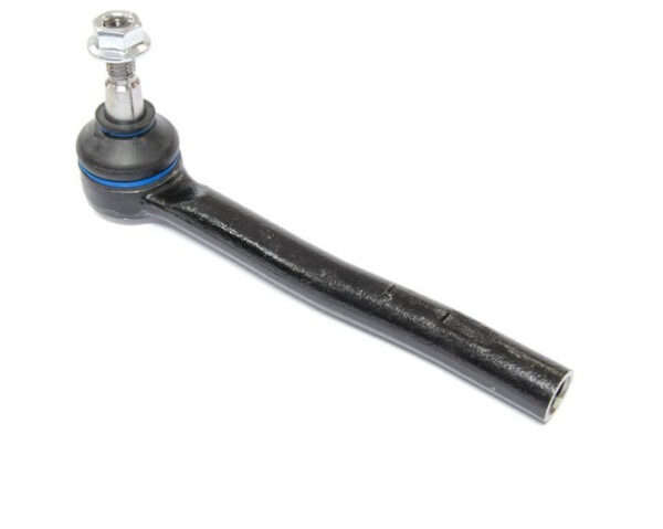 1729240 - FORD RANGER MK3 Steering Left Spindle Rod Connecting End 1729240 NEW GENUINE
