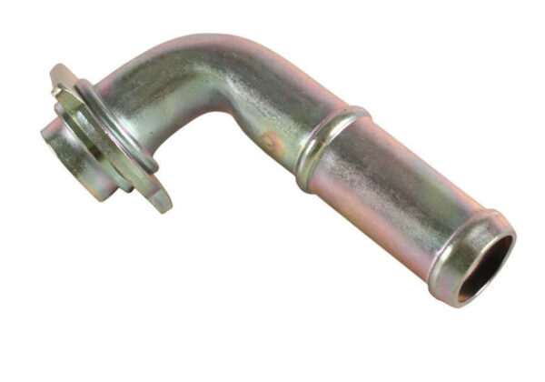 1729243 - NEW FORD RANGER T6 SERVOLE KING PUMP AB31-3C633-DA 1729243 ORIGINAL
