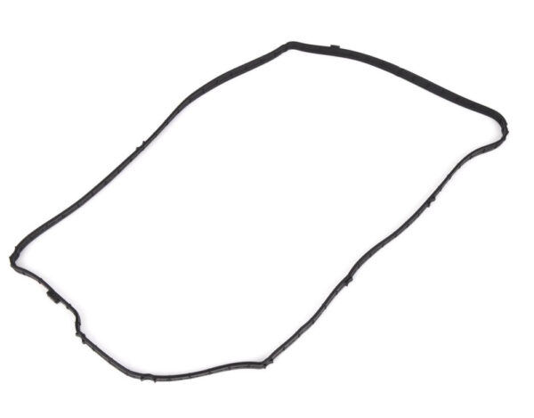 1729452 - NEW FORD KUGA C520 MK2 AUTOMATIC TRANSMISSION PAN GASKET 1729452 ORIGINAL