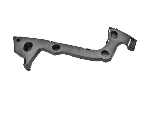 1729767 - FORD FOCUS MK3 C346 REAR LEFT BUMPER BRACKET 1729767 NEW GENUINE