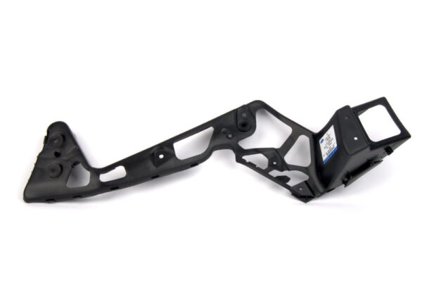 1730294 - NEW FORD MONDEO ESTATE MK4 REAR LEFT BUMPER MOUNTING BRACKET 1730294 ORIGINAL