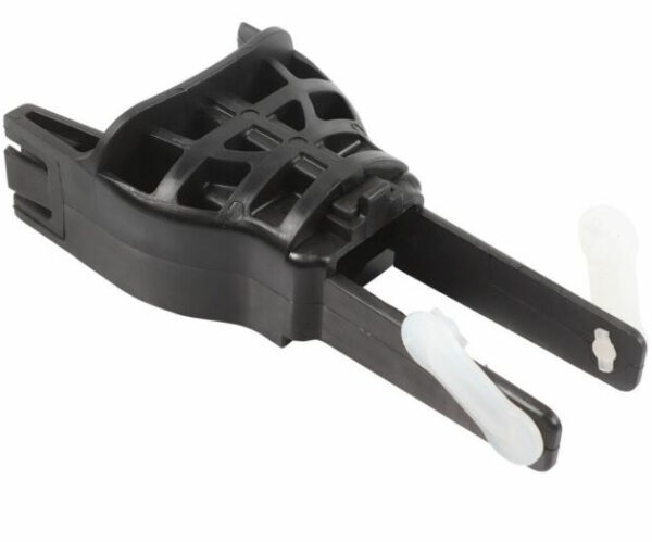 1731457 - NEW FORD MONDEO MK3 GEARSTICK SHAFT ACTUATOR 7G9R-7E096-CKB 1731457 ORIGINAL