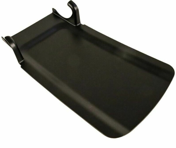 1731564 - NEW FORD FOCUS MK3 C346 REAR SEAT BACK PANEL 1731564 ORIGINAL