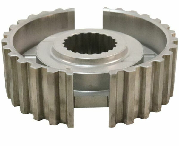 1732309 - NEW FORD GRAND C-MAX MK2 SYNCHRONIZER HUB AA6R-7K265-AA 1732309 ORIGINAL