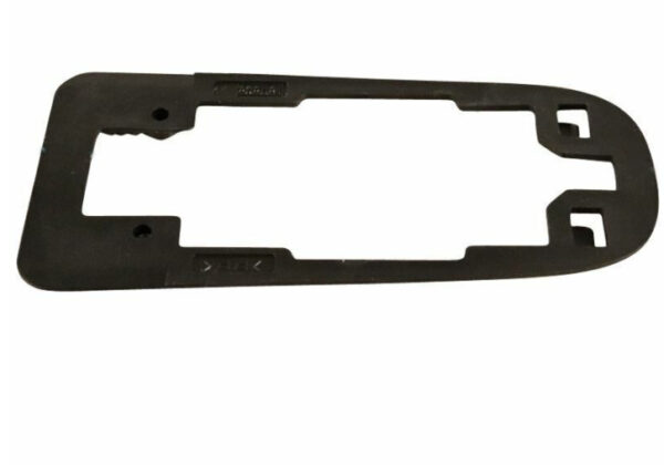 1732569 - NEW FORD RANGER T6 MK1 FRONT DOOR HANDLE SEAL 1732569 AB39-2122444-AB