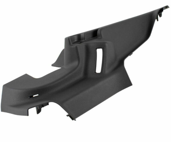 1732714 - NEW FORD KUGA MK1 C394 REAR PACKAGE TRAY TRIM LEFT SUPPORT 1732714 ORIGINAL