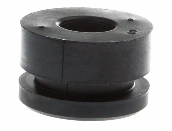 1732934 - NEW FORD RANGER T6 MK1 COOLER RUBBER INSULATOR AB39-8125-AA 1732934 ORIGINAL