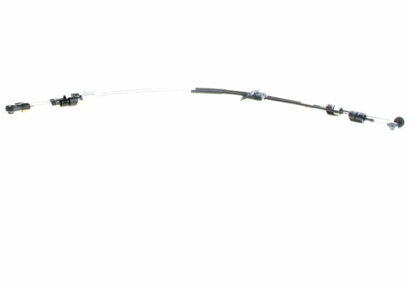 1732952 - NEW FORD MONDEO MK3 SELECTOR LEVER CONTROL CABLE 1732952 7G9R-7E395-KH ORIGINAL