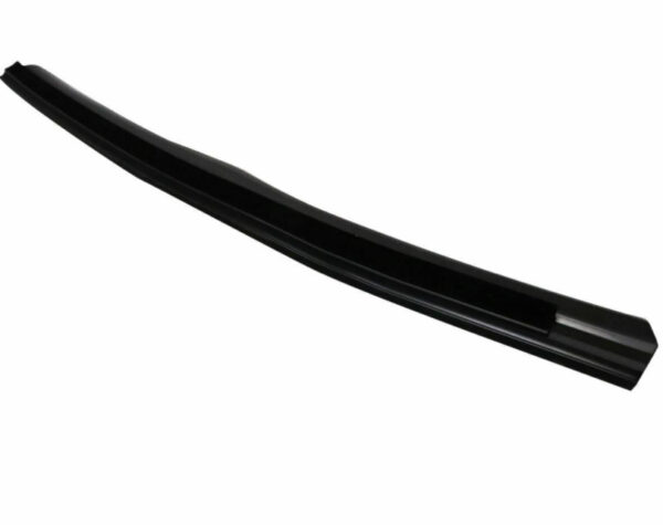 1732968 - FORD GALAXY MK2 Quarter Window Right Moulding 1732968 6M21-U29796-AF NEW GENUINE