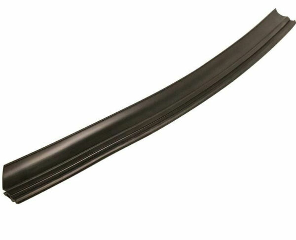 1732988 - NEW FORD GALAXY MK2 REAR LEFT QUARTER WINDOW MOULDING TRIM 1732988 ORIGINAL