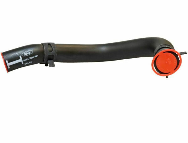 1733045 - NEW FORD MONDEO MK3 POWER STEERING HOSE 1733045 9G91-3691-AD ORIGINAL
