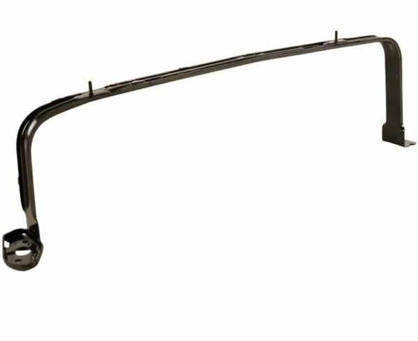 1733398 - NEW FORD GRAND C-MAX MK2 FUEL TANK STRAP ASSY AV61-9057-AC 1733398 ORIGINAL