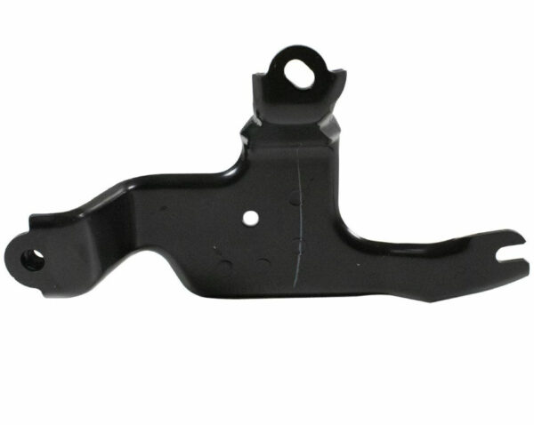 1733519 - NEW FORD RANGER T6 ABS UNIT CLAMP AB31-2C325-BB ​​1733519 GENUINE