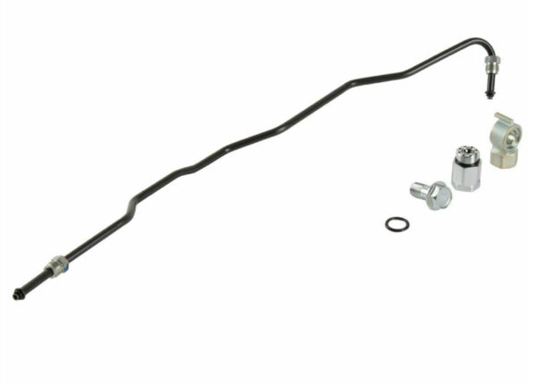 1733527 - FORD RANGER T6 MK1 Power Steering Connecting Tube RHD 1733527 NEW GENUINE