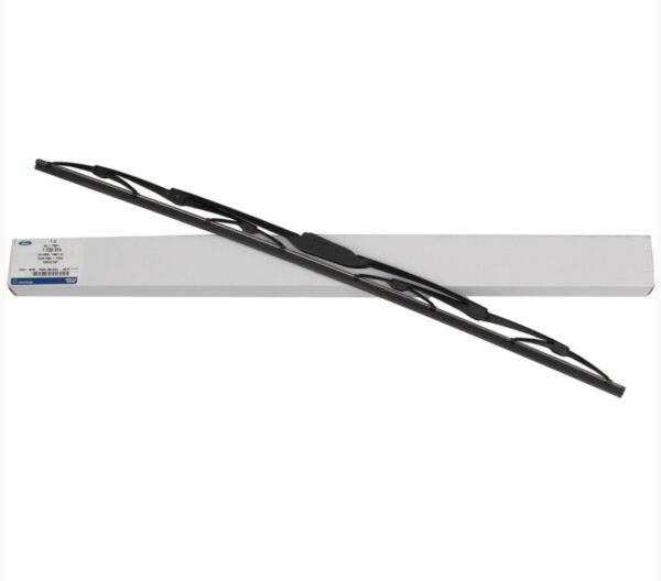 1733614 - NEW FORD RANGER MK3 FRONT LEFT WIPER BLADE LHD 1733614 AB39-17528-DC ORIGINAL